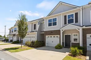 324 Hollenbeck Pl, Greenville, SC 29607 - Photo 28