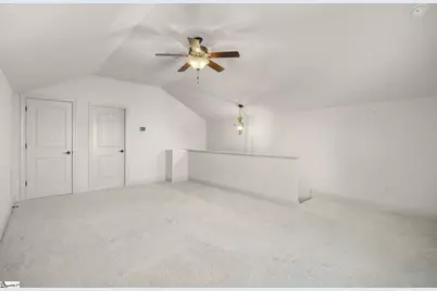 6 Belle Oaks Drive, Simpsonville, SC 29680 - Photo 22