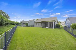 6 Belle Oaks Dr, Simpsonville, SC 29680 - Photo 28
