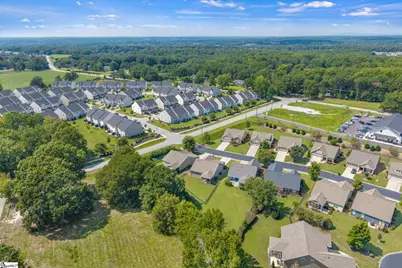 6 Belle Oaks Drive, Simpsonville, SC 29680 - Photo 38
