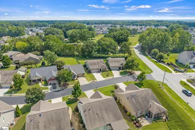 6 Belle Oaks Drive, Simpsonville, SC 29680 - Photo 36