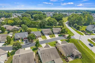 6 Belle Oaks Dr, Simpsonville, SC 29680 - Photo 36