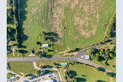 5175 W 76 Highway, Laurens, SC 29630 - Photo 18