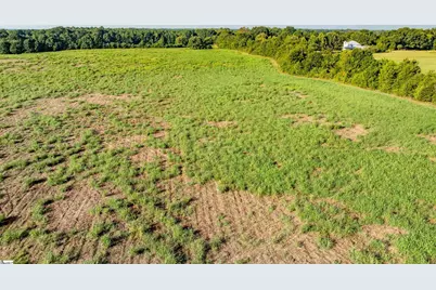 5175 W 76 Highway, Laurens, SC 29630 - Photo 4