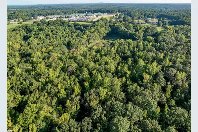 5175 W 76 Highway, Laurens, SC 29630 - Photo 28