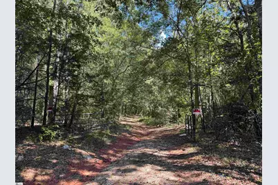 4174 Georgia Road, Gray Court, SC 29645 - Photo 1