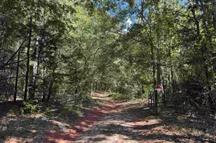 4174 Georgia Rd, Gray Court, SC 29645 - Photo 1