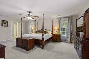34 Madeline Cir, Taylors, SC 29687 - Photo 20
