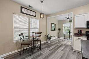 34 Madeline Cir, Taylors, SC 29687 - Photo 14