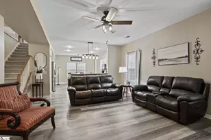 34 Madeline Cir, Taylors, SC 29687 - Photo 10