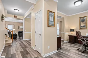 34 Madeline Cir, Taylors, SC 29687 - Photo 4