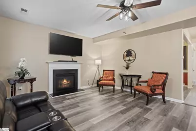 34 Madeline Circle, Taylors, SC 29687 - Photo 10