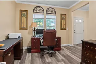 34 Madeline Cir, Taylors, SC 29687 - Photo 6