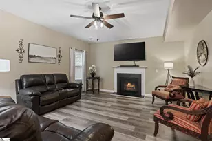 34 Madeline Cir, Taylors, SC 29687 - Photo 8