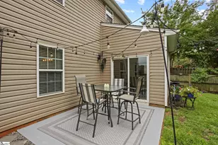 34 Madeline Cir, Taylors, SC 29687 - Photo 32