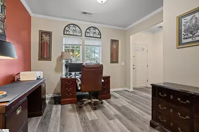 34 Madeline Circle, Taylors, SC 29687 - Photo 6