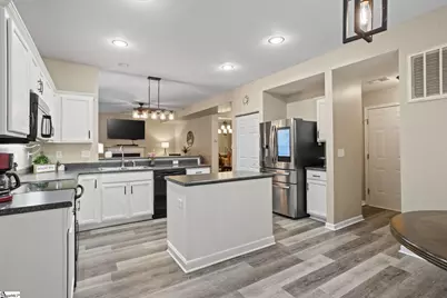 34 Madeline Circle, Taylors, SC 29687 - Photo 14