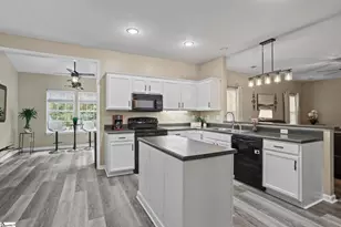 34 Madeline Cir, Taylors, SC 29687 - Photo 12