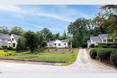 19 Hindman Drive, Greenville, SC 29609 - Photo 10