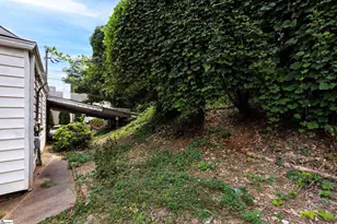 19 Hindman Dr, Greenville, SC 29609 - Photo 8