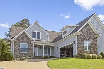 710 Man Of War Court, Inman, SC 29349 - Photo 44