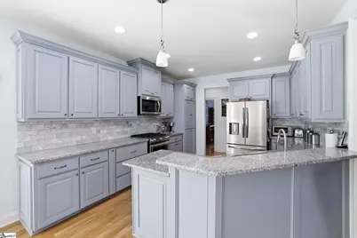 710 Man Of War Court, Inman, SC 29349 - Photo 10