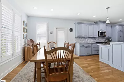 710 Man Of War Court, Inman, SC 29349 - Photo 8