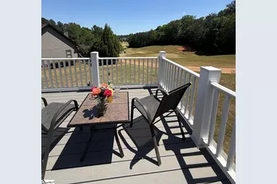 710 Man Of War Court, Inman, SC 29349 - Photo 2
