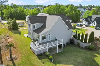 710 Man Of War Court, Inman, SC 29349 - Photo 40