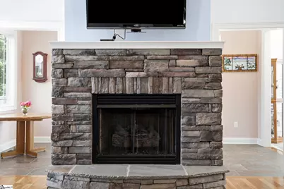 710 Man Of War Court, Inman, SC 29349 - Photo 6