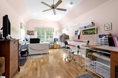 710 Man Of War Court, Inman, SC 29349 - Photo 26