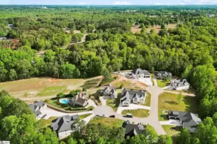 710 Man of War Ct, Inman, SC 29349 - Photo 44