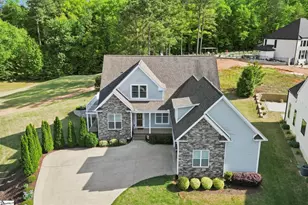 710 Man of War Ct, Inman, SC 29349 - Photo 40