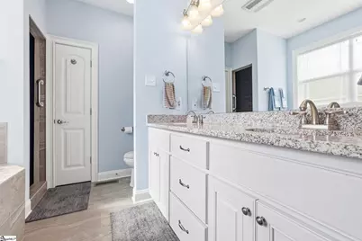 710 Man Of War Court, Inman, SC 29349 - Photo 18