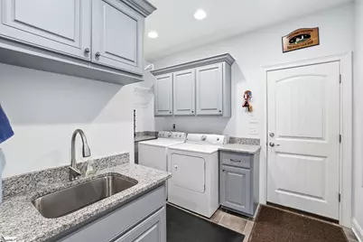 710 Man Of War Court, Inman, SC 29349 - Photo 20