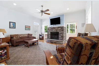 710 Man Of War Court, Inman, SC 29349 - Photo 4