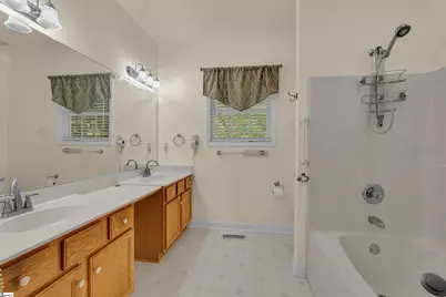 416 Beckenham Lane, Greenville, SC 29609 - Photo 20