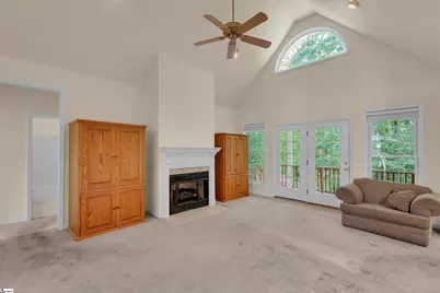 416 Beckenham Lane, Greenville, SC 29609 - Photo 8