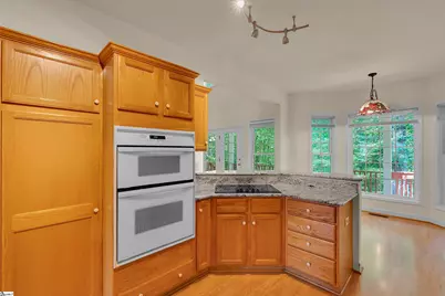 416 Beckenham Lane, Greenville, SC 29609 - Photo 12