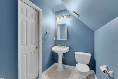 416 Beckenham Lane, Greenville, SC 29609 - Photo 22