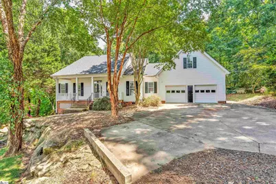 416 Beckenham Lane, Greenville, SC 29609 - Photo 36