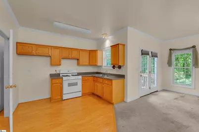416 Beckenham Lane, Greenville, SC 29609 - Photo 16