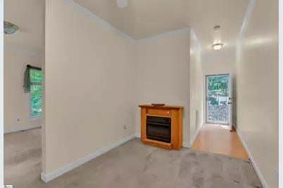 416 Beckenham Lane, Greenville, SC 29609 - Photo 18