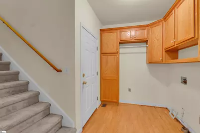 416 Beckenham Lane, Greenville, SC 29609 - Photo 14