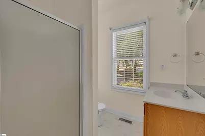 416 Beckenham Lane, Greenville, SC 29609 - Photo 6