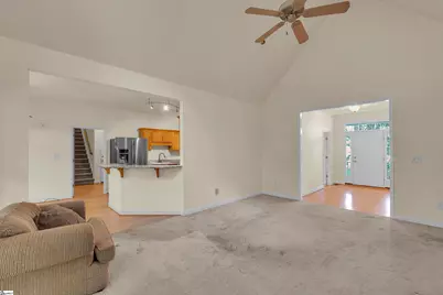 416 Beckenham Lane, Greenville, SC 29609 - Photo 10