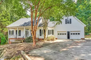 416 Beckenham Ln, Greenville, SC 29609 - Photo 1
