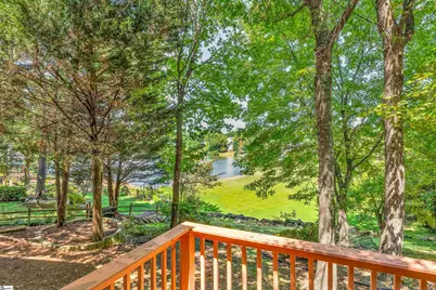 416 Beckenham Lane, Greenville, SC 29609 - Photo 28