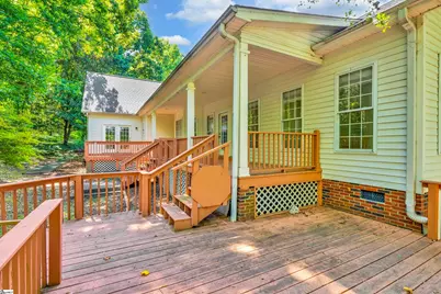 416 Beckenham Lane, Greenville, SC 29609 - Photo 26