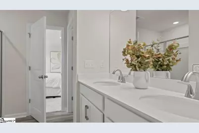 208 Gumwood Circle, Gaffney, SC 29341 - Photo 8